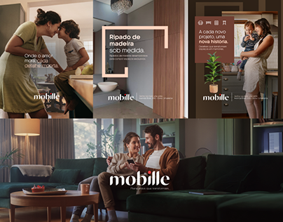 Projeto Social Media 1