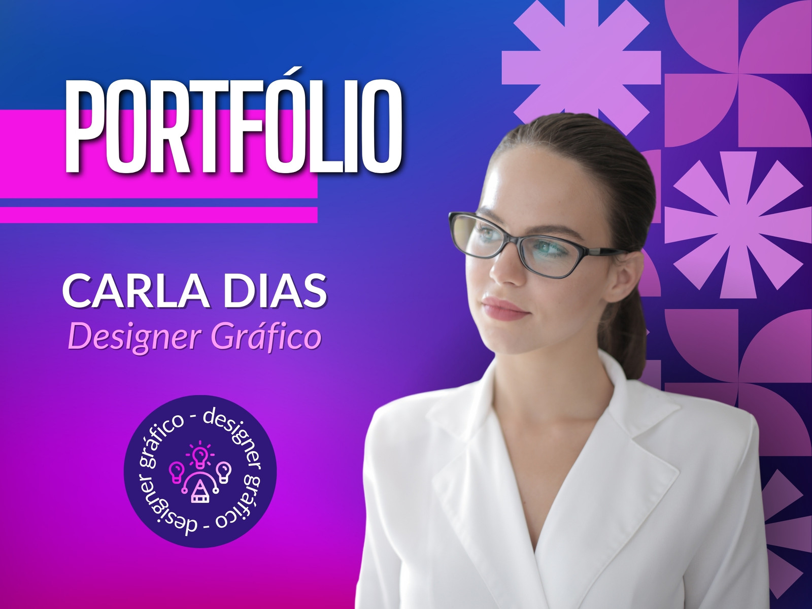 Projeto Social Media 4