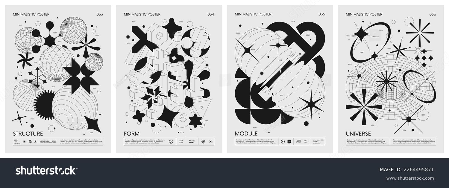 Materiais Gráficos 2